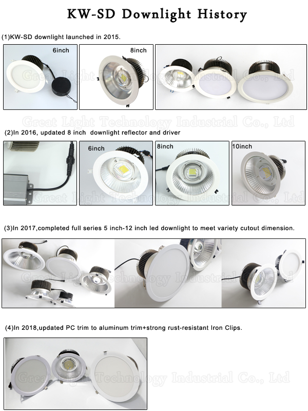 Downlight history.jpg